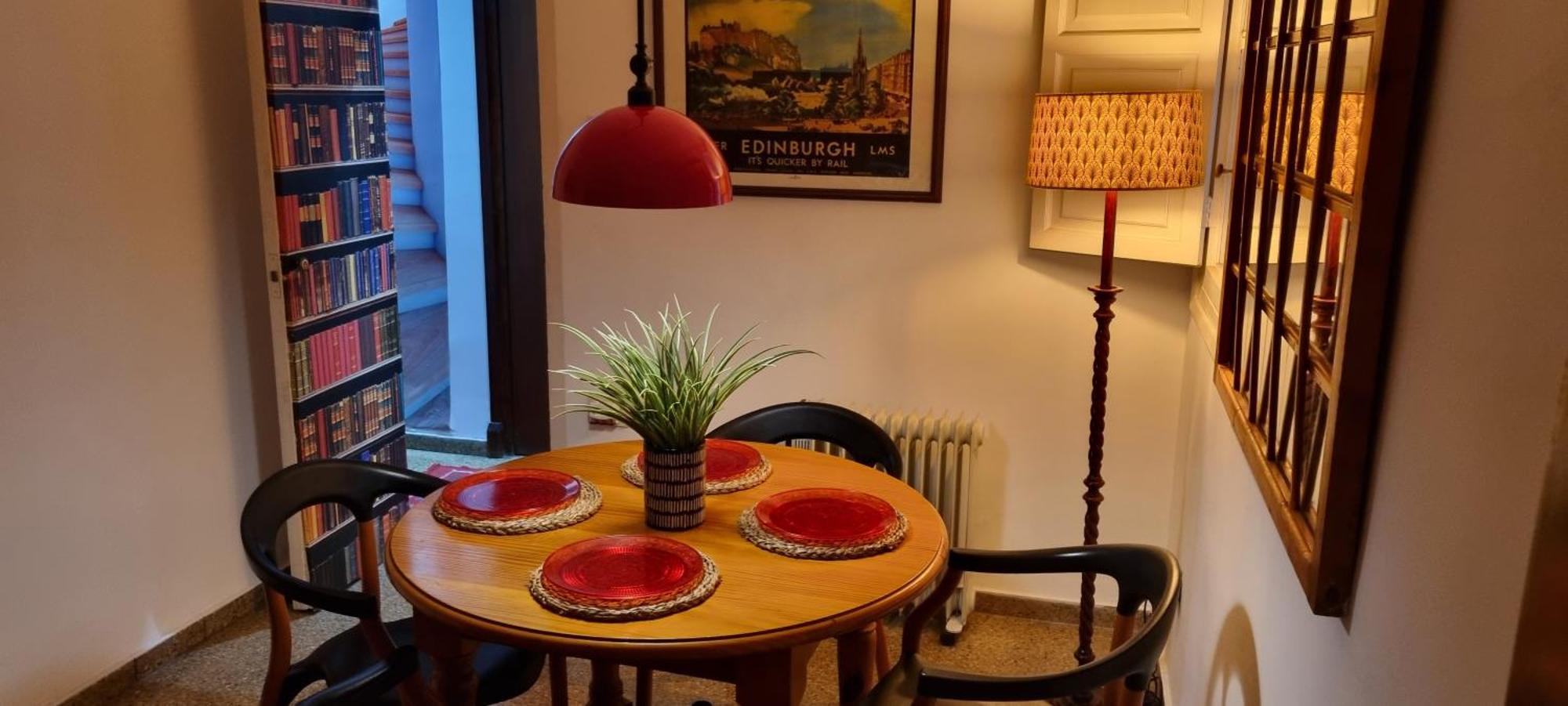 Private Room Valencia Center Εξωτερικό φωτογραφία